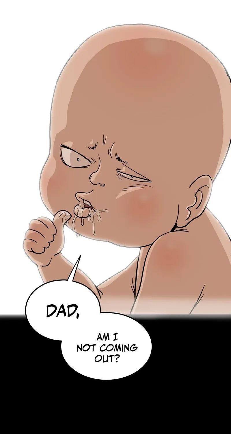 Murim Login Zinmanga X Chapter 134 Page 107