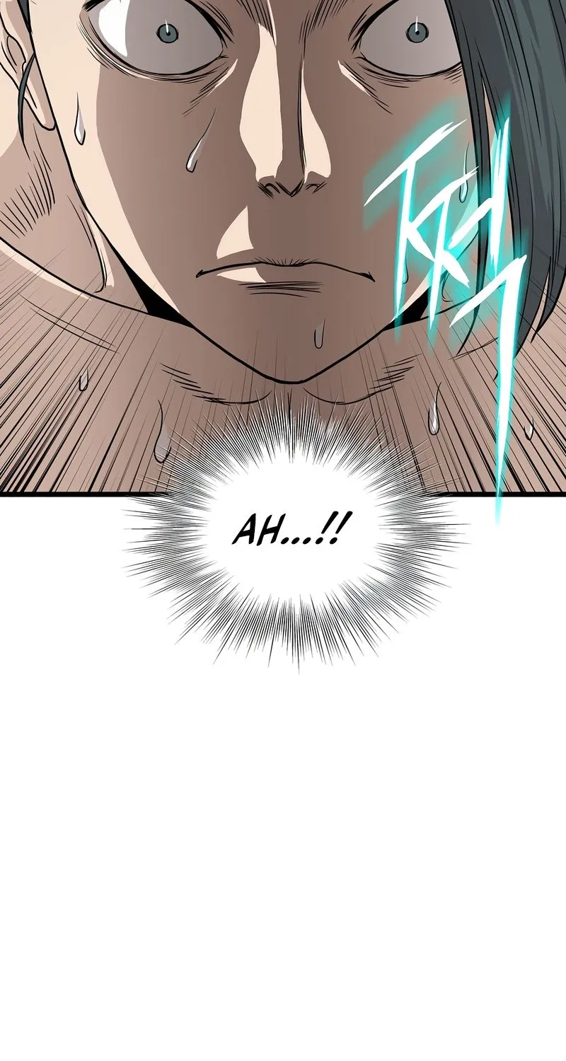 Murim Login Zinmanga X Chapter 134 Page 111