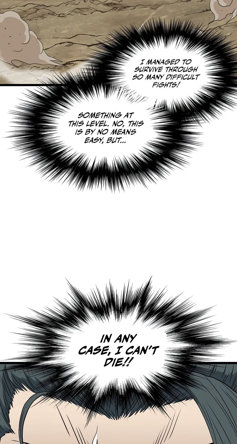 Murim Login Zinmanga X Chapter 134 Page 114