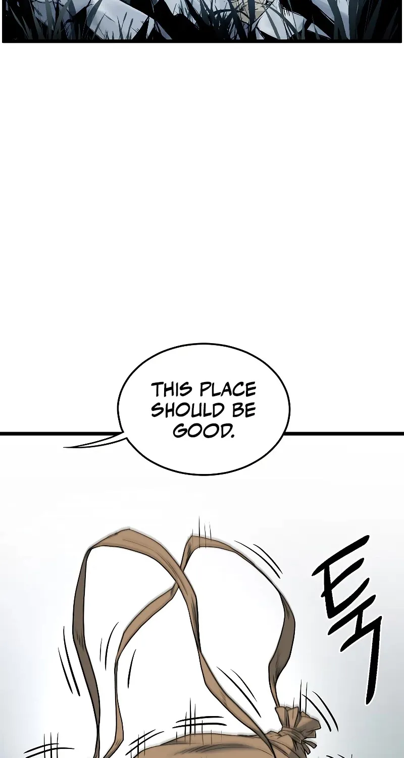 Murim Login Zinmanga X Chapter 133 Page 27