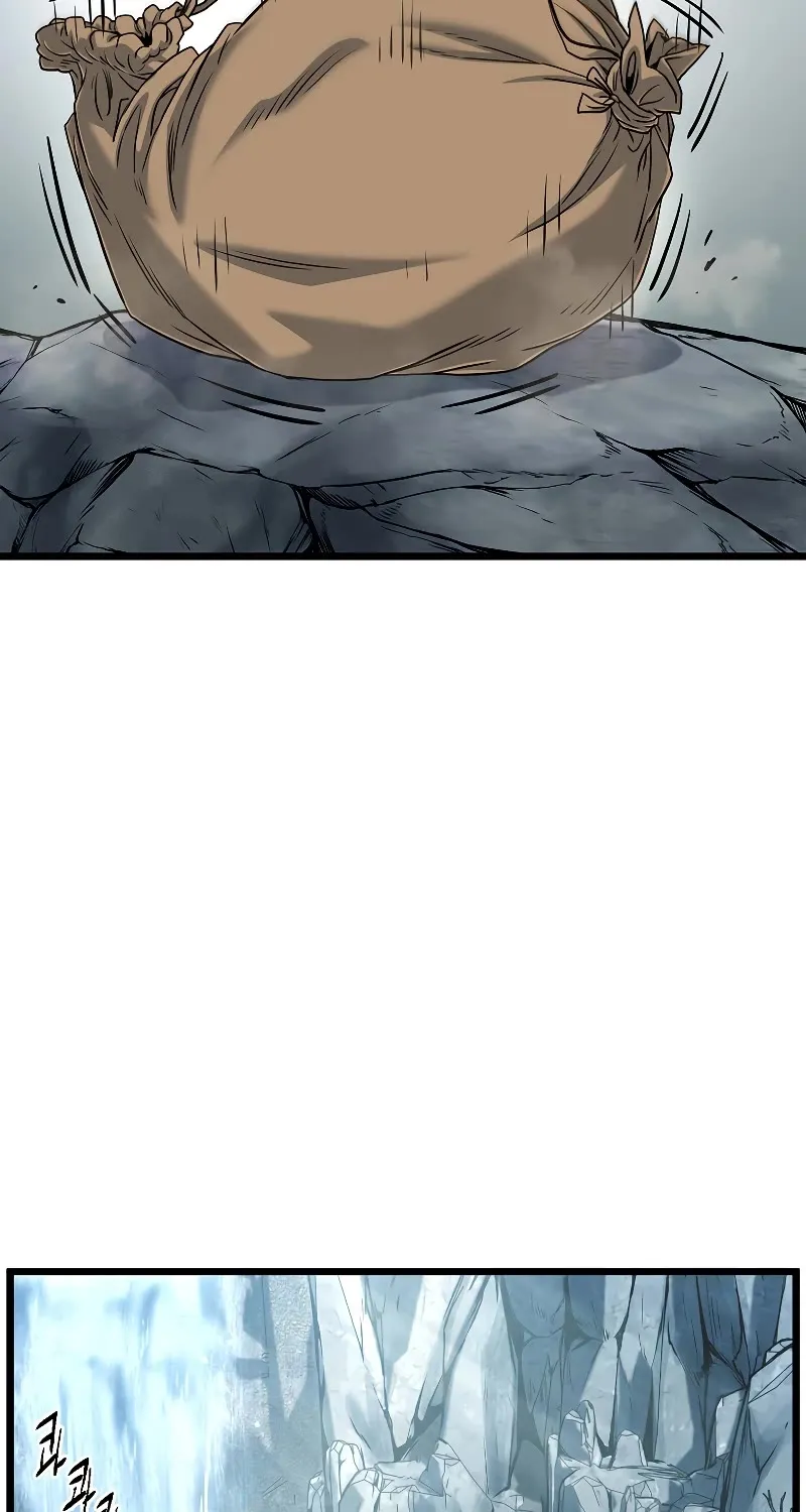 Murim Login Zinmanga X Chapter 133 Page 28