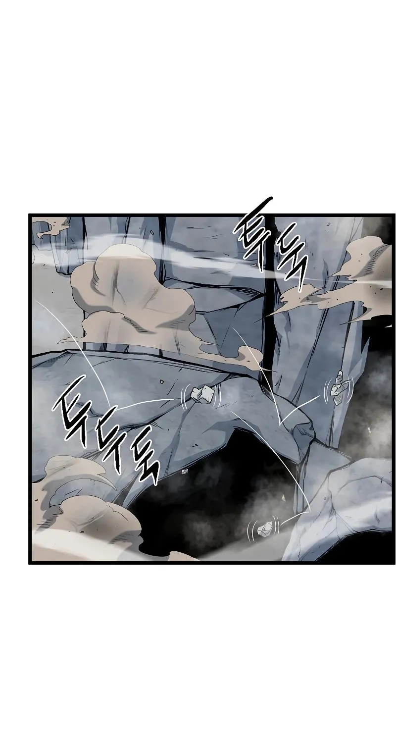 Murim Login Zinmanga X Chapter 133 Page 75