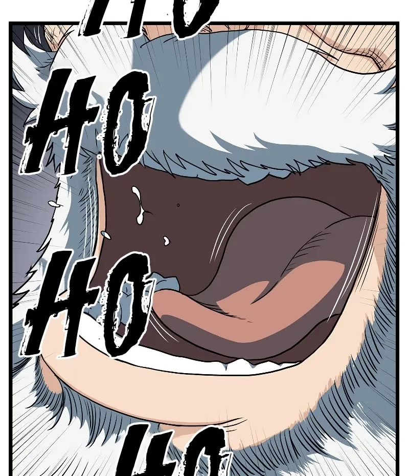 Murim Login Zinmanga X Chapter 133 Page 77