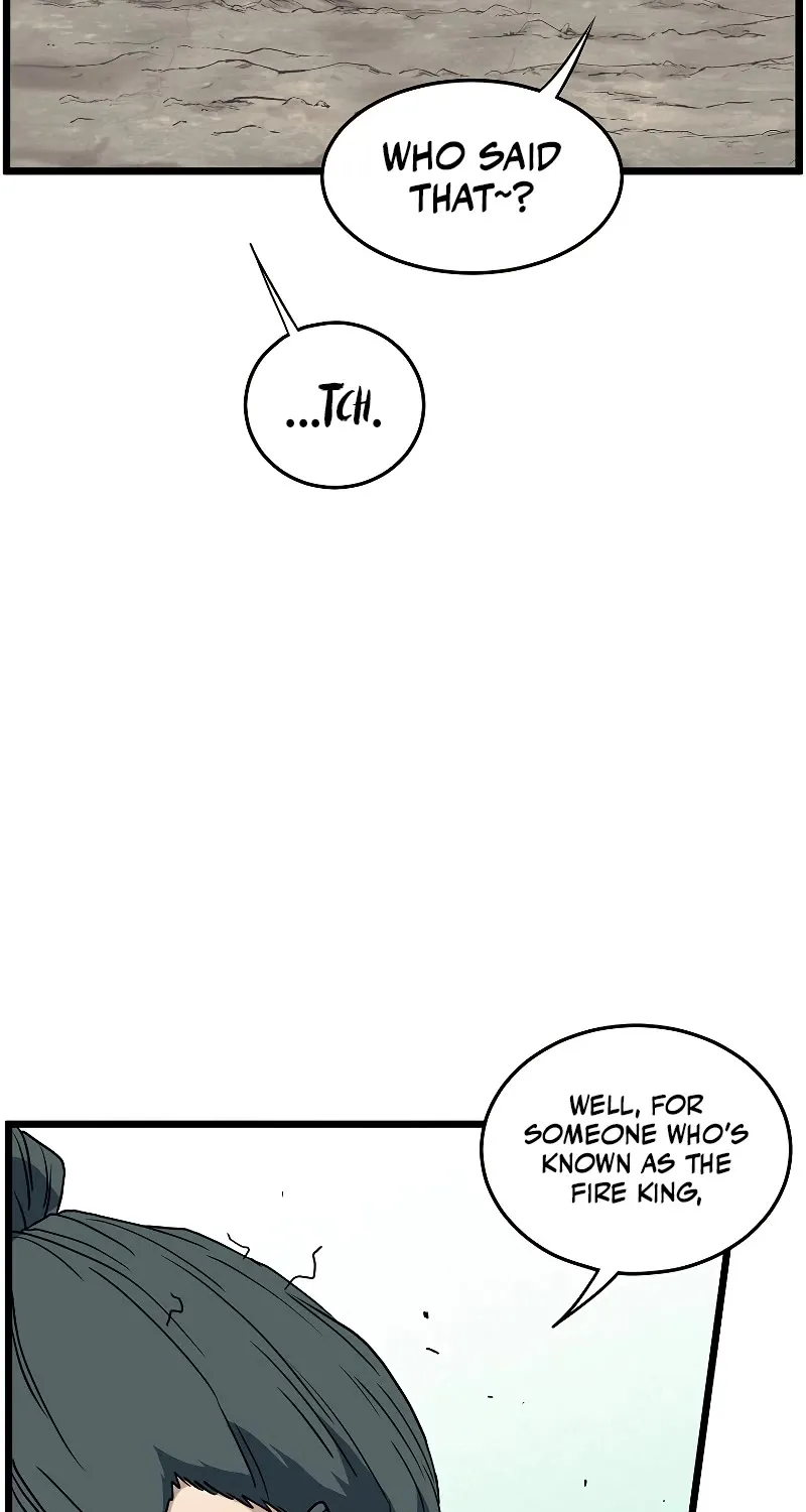 Murim Login Zinmanga X Chapter 133 Page 82