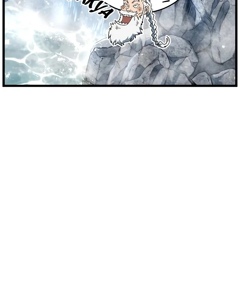 Murim Login Zinmanga X Chapter 133 Page 89