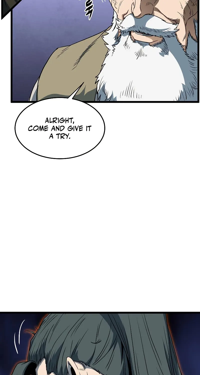 Murim Login Zinmanga X Chapter 133 Page 96
