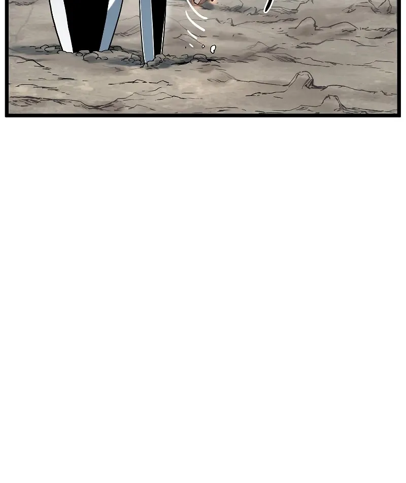 Murim Login Zinmanga X Chapter 133 Page 99