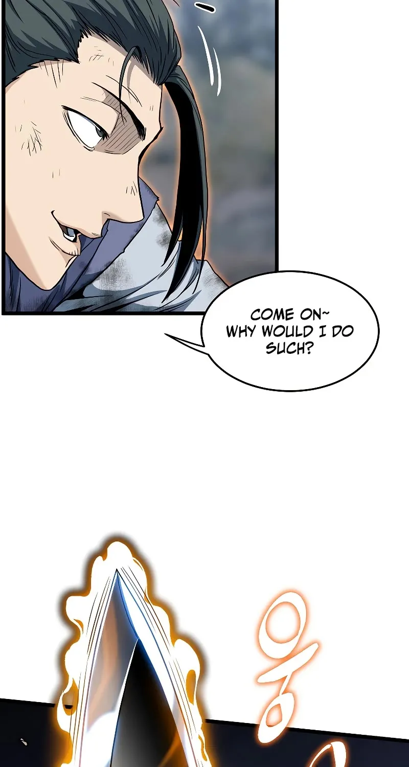 Murim Login Zinmanga X Chapter 133 Page 102