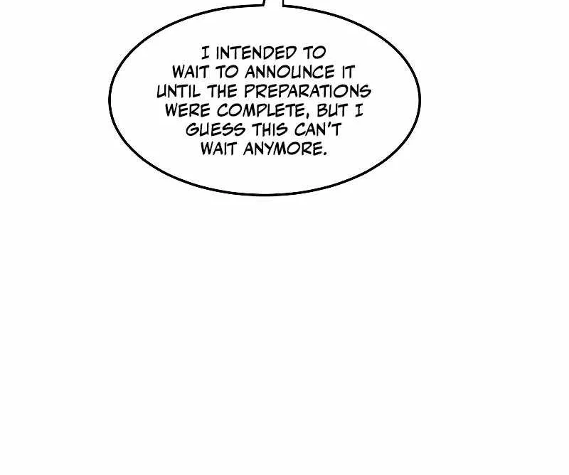 Murim Login Zinmanga X Chapter 132 Page 27