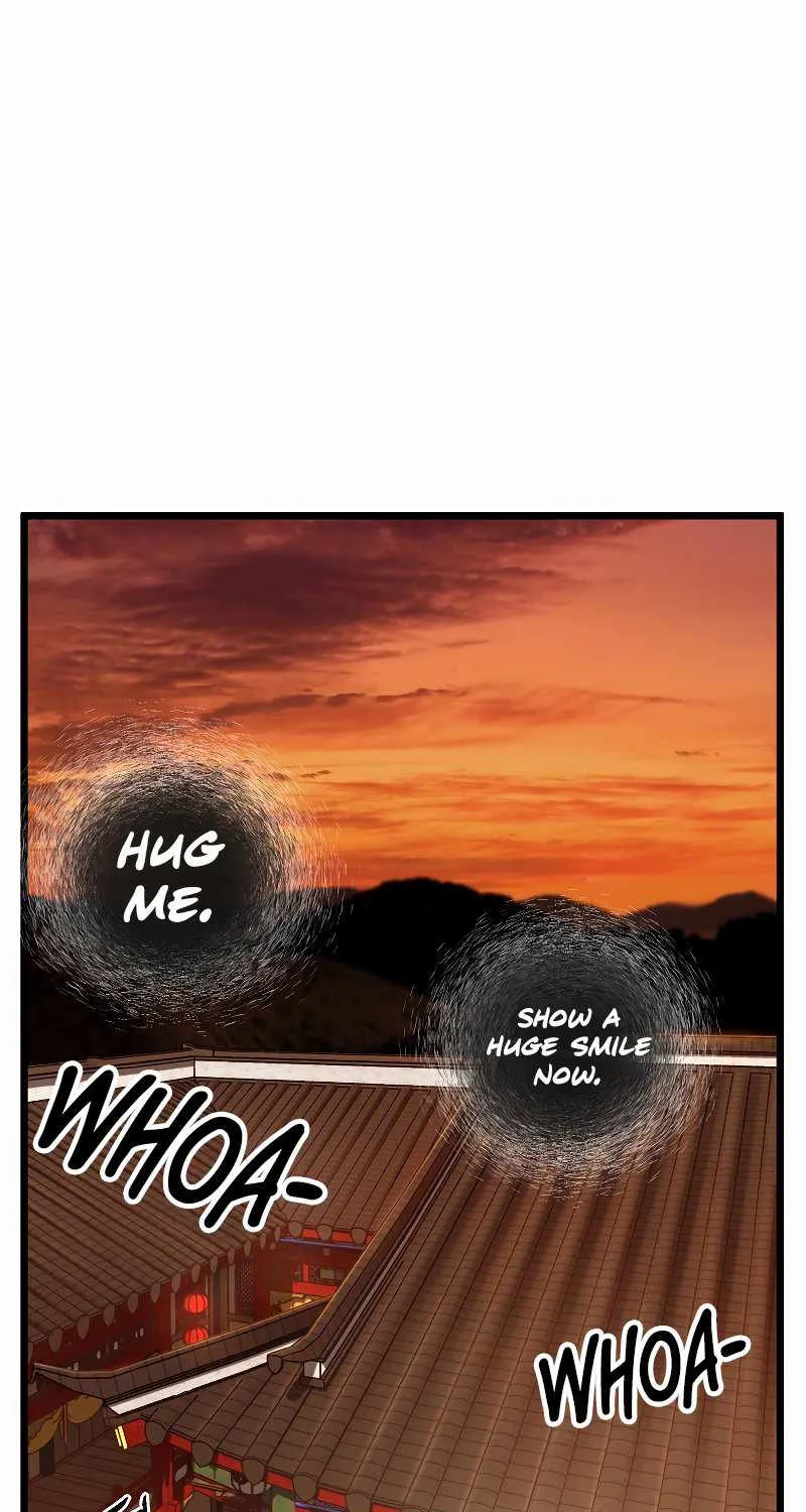 Murim Login Zinmanga X Chapter 132 Page 41