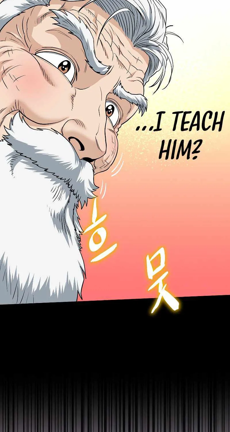 Murim Login Zinmanga X Chapter 131 Page 38