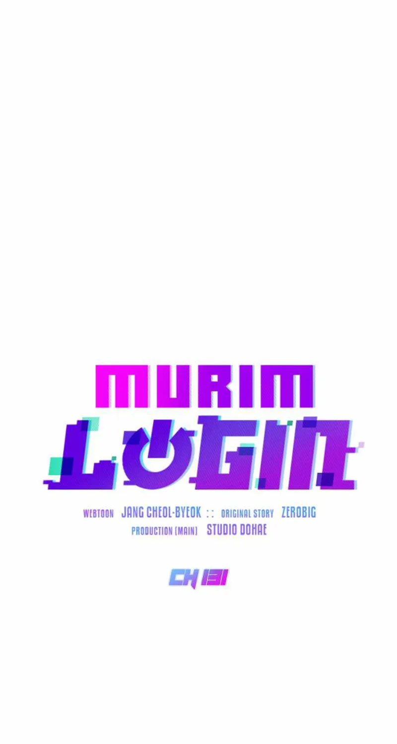 Murim Login Zinmanga X Chapter 131 Page 46