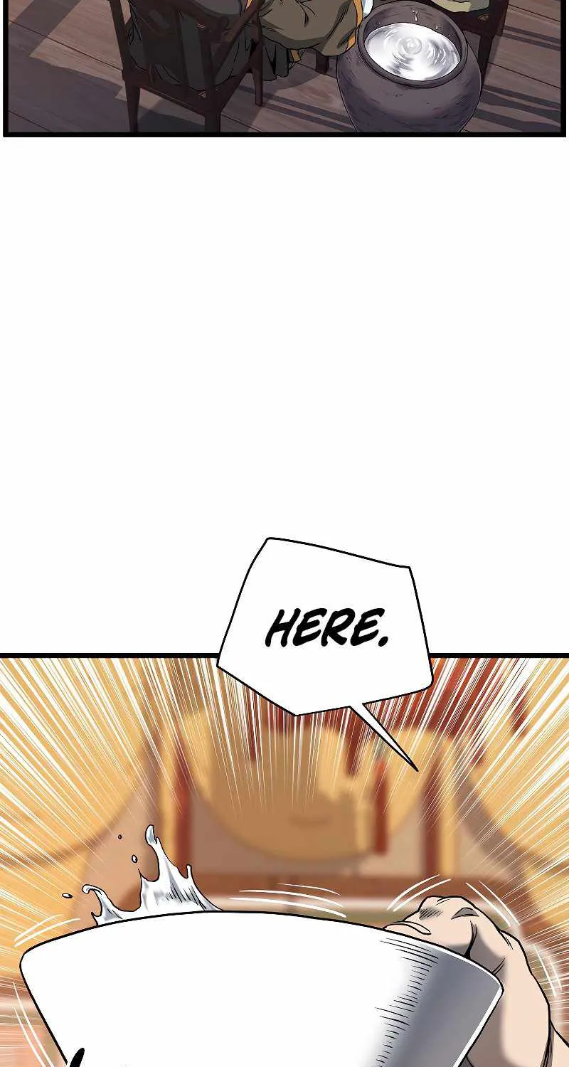 Murim Login Zinmanga X Chapter 131 Page 58