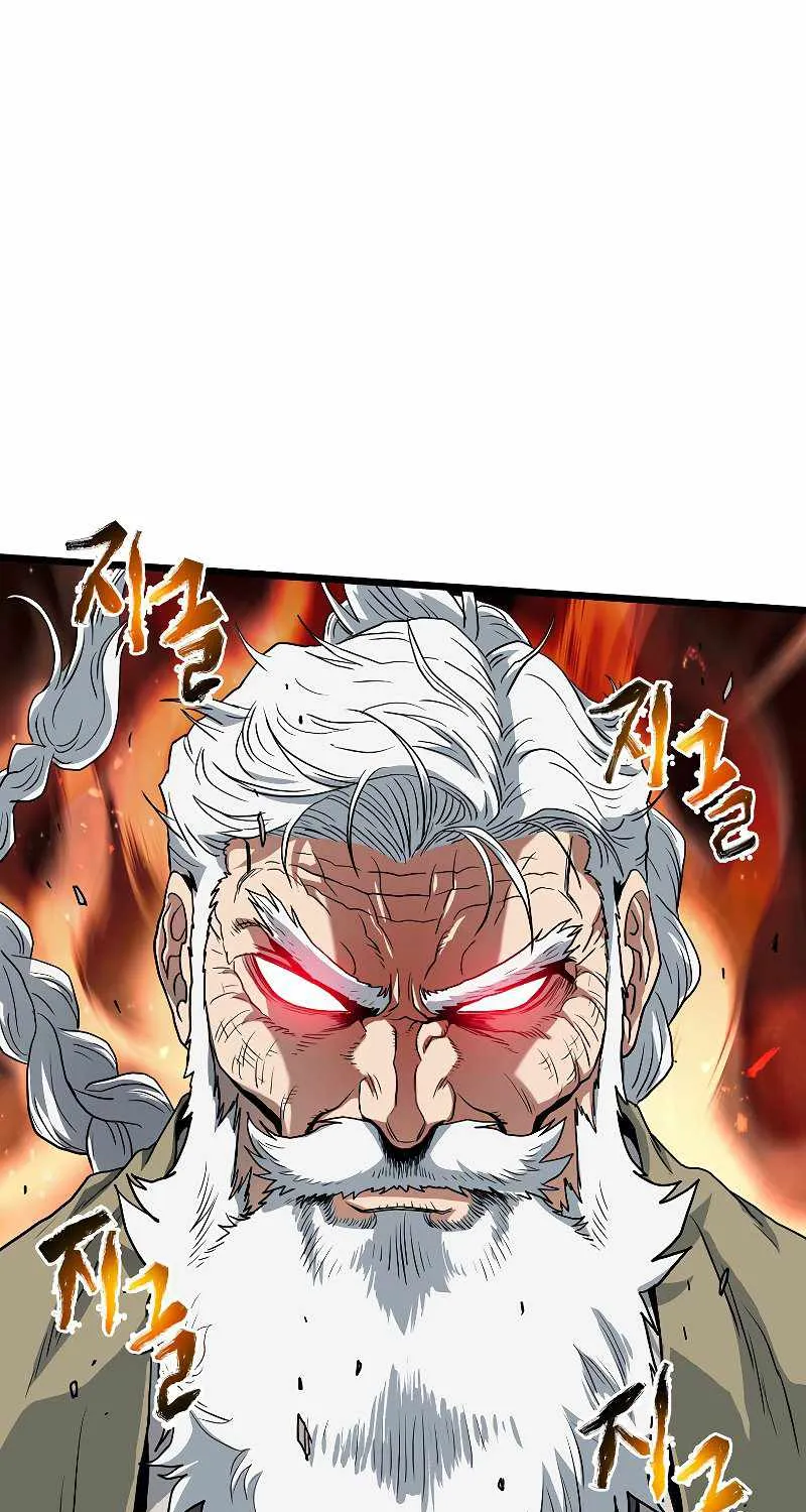 Murim Login Zinmanga X Chapter 131 Page 101