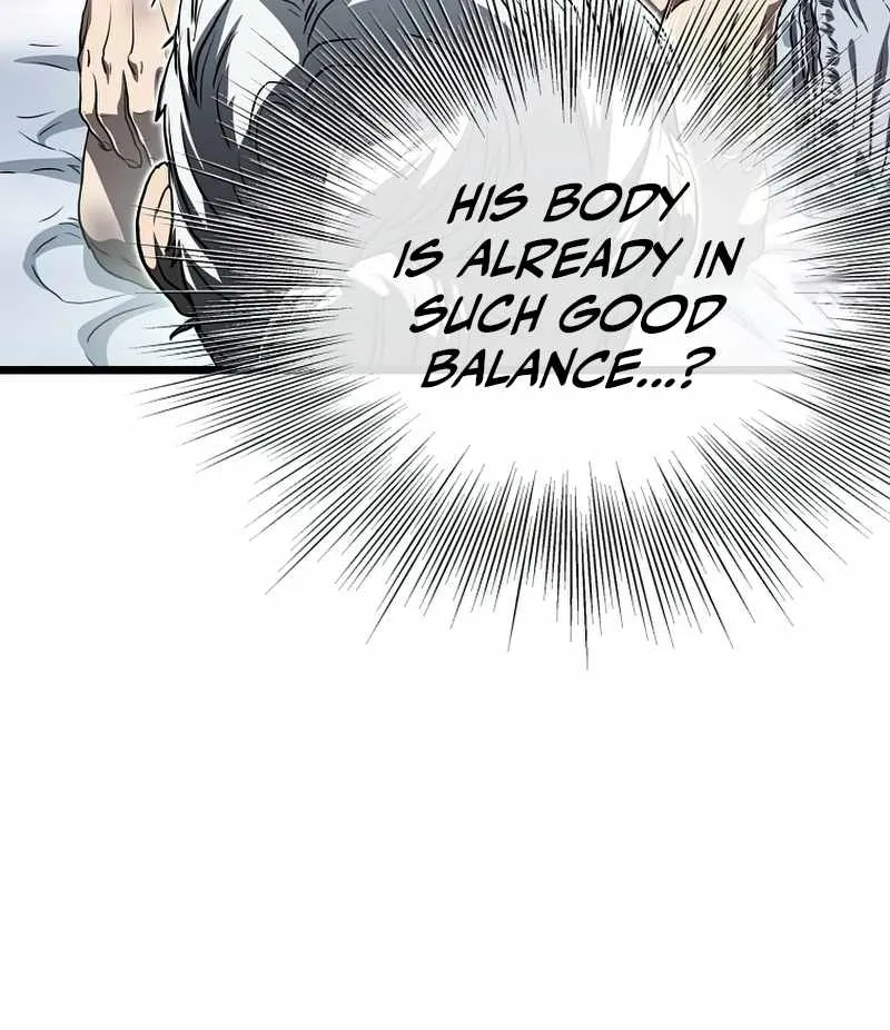 Murim Login Zinmanga X Chapter 130 Page 66