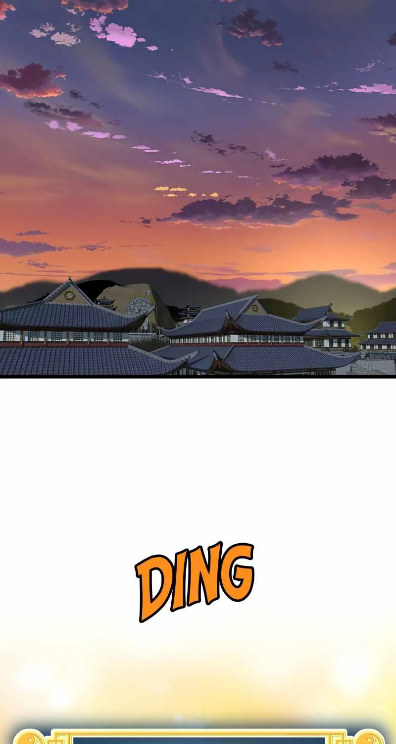 Murim Login Zinmanga X Chapter 130 Page 80