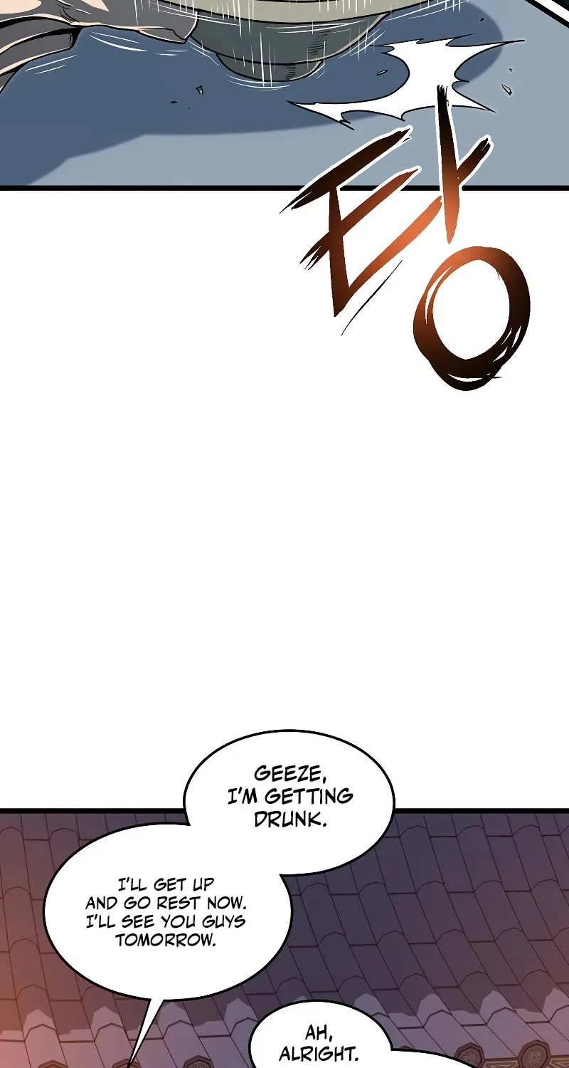 Murim Login Zinmanga X Chapter 129 Page 79