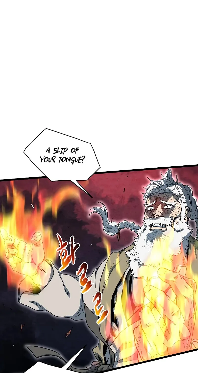 Murim Login Zinmanga X Chapter 129 Page 128