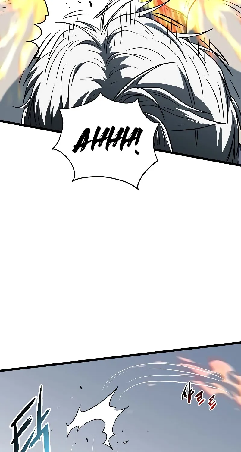 Murim Login Zinmanga X Chapter 129 Page 133