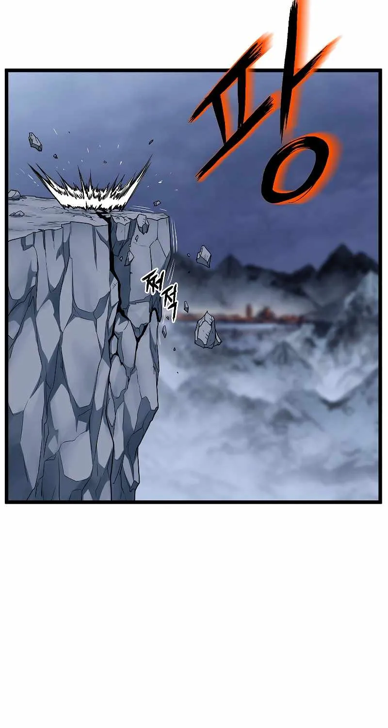 Murim Login Zinmanga X Chapter 128 Page 29