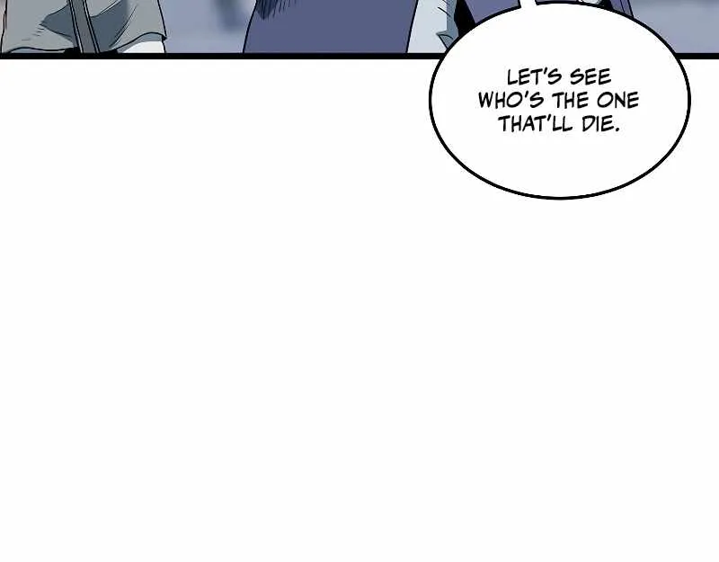 Murim Login Zinmanga X Chapter 128 Page 40