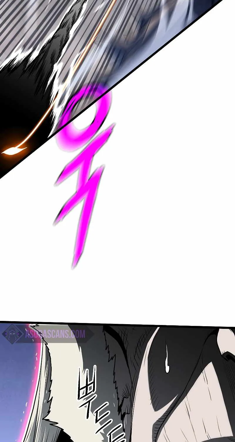 Murim Login Zinmanga X Chapter 128 Page 42