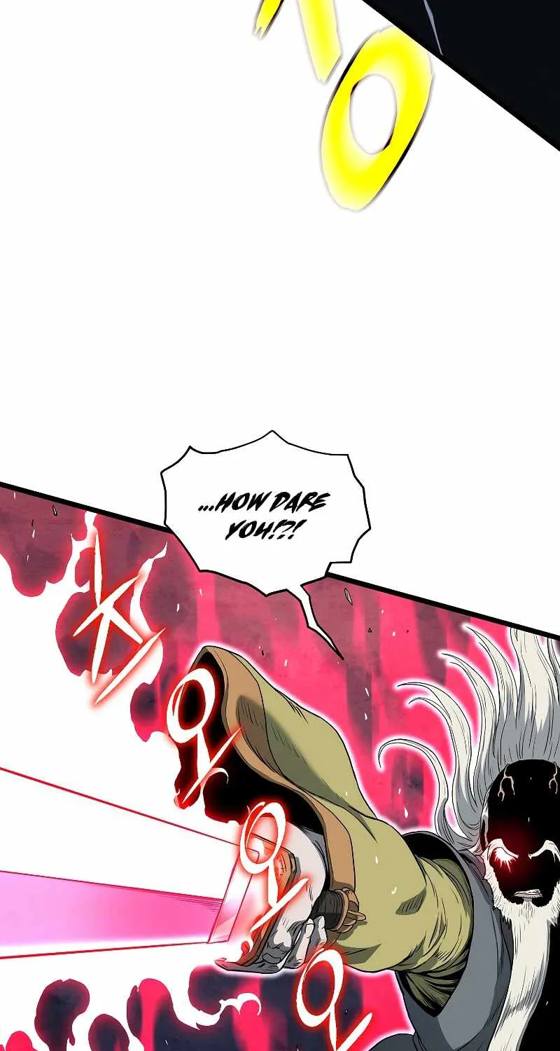 Murim Login Zinmanga X Chapter 128 Page 44