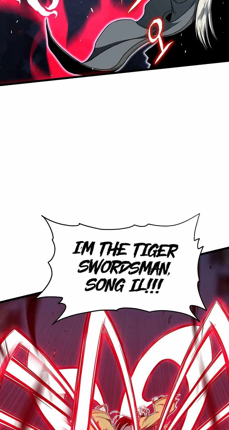 Murim Login Zinmanga X Chapter 128 Page 45