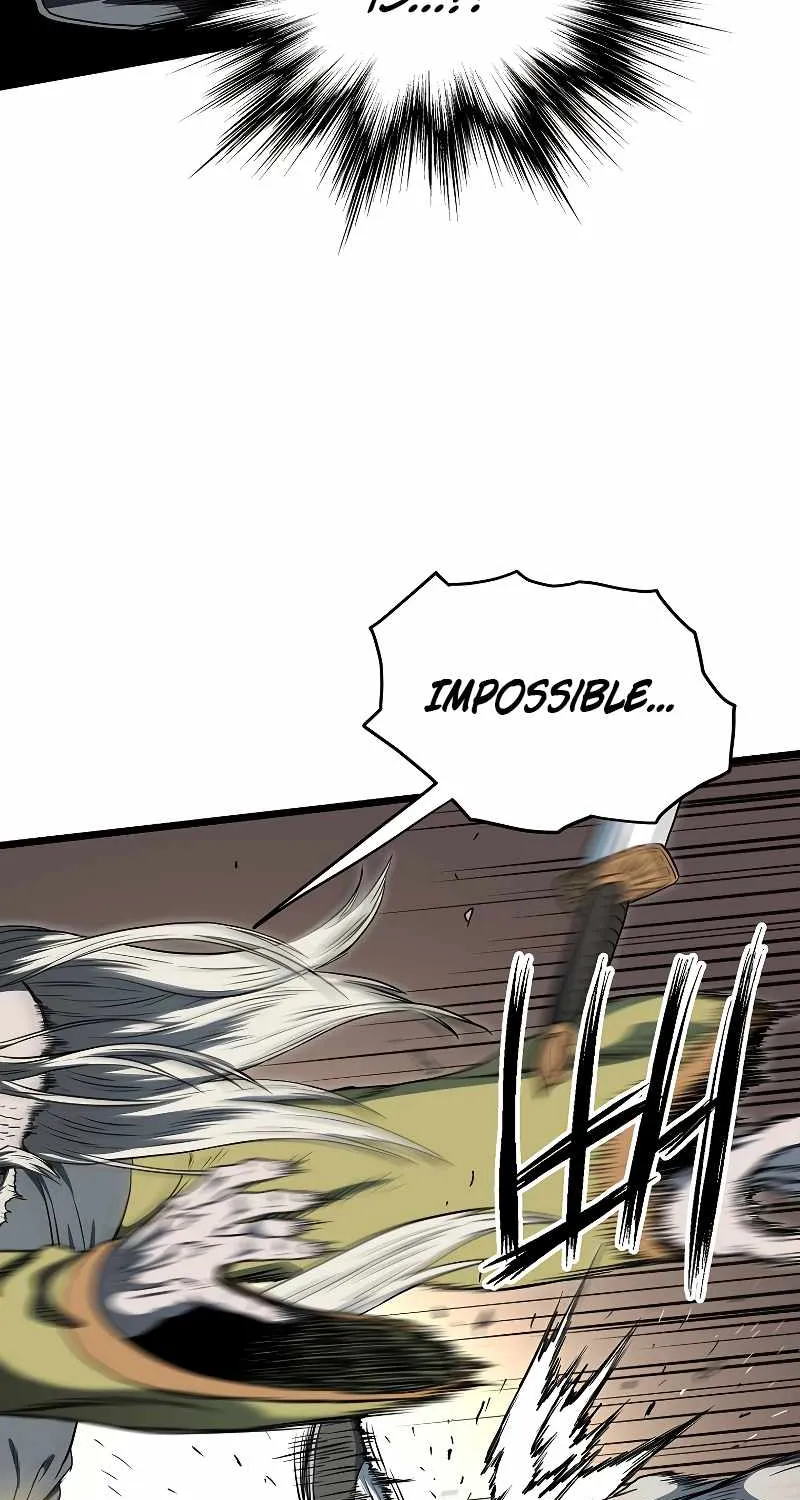 Murim Login Zinmanga X Chapter 128 Page 53