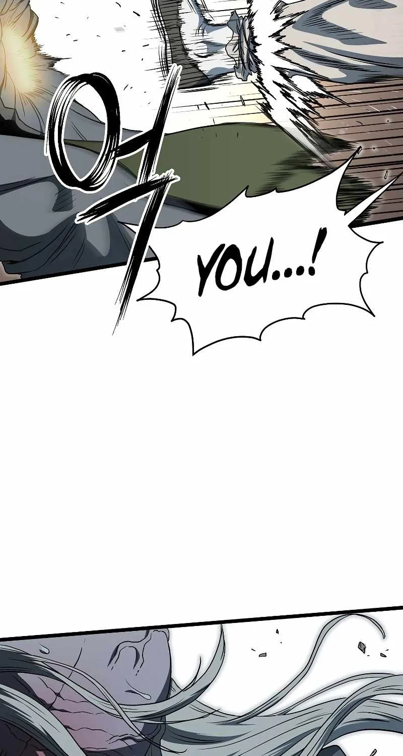 Murim Login Zinmanga X Chapter 128 Page 54