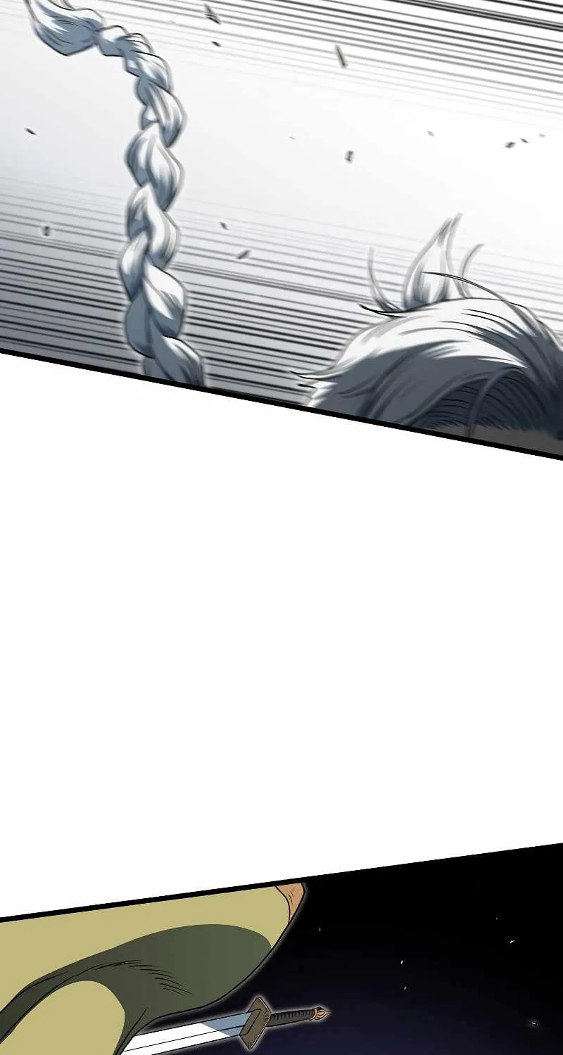 Murim Login Zinmanga X Chapter 128 Page 56