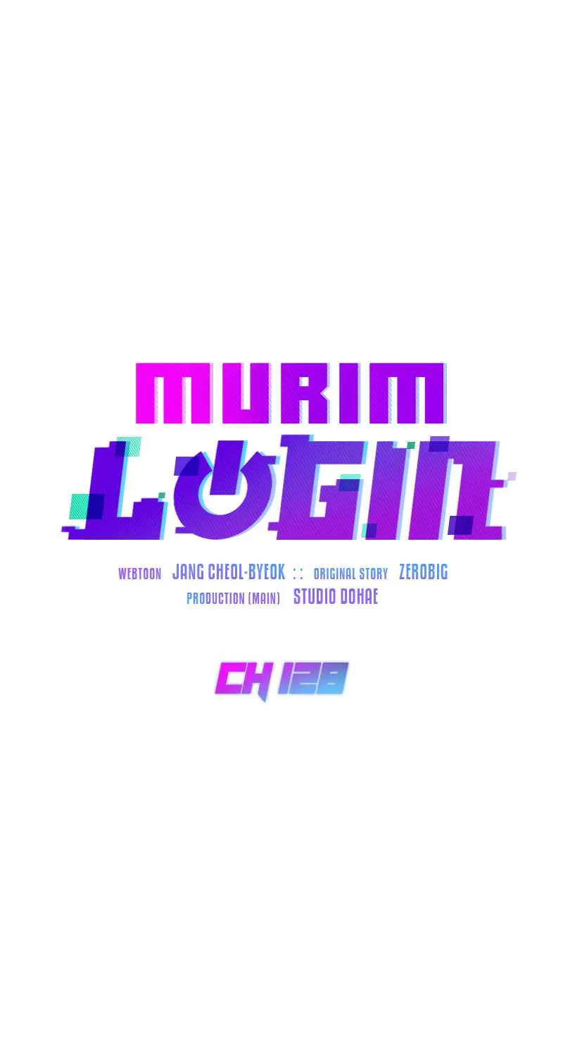 Murim Login Zinmanga X Chapter 128 Page 61