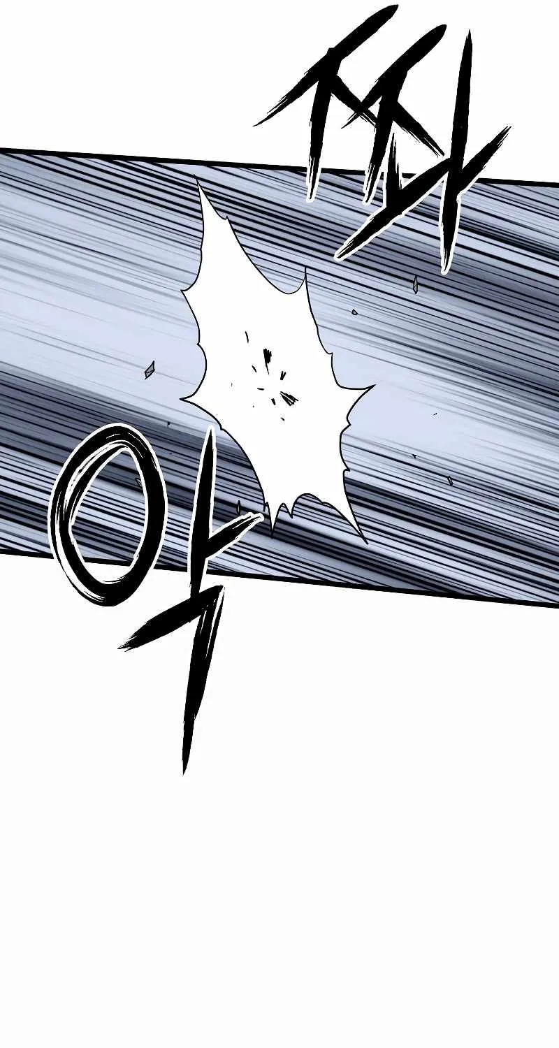 Murim Login Zinmanga X Chapter 128 Page 71