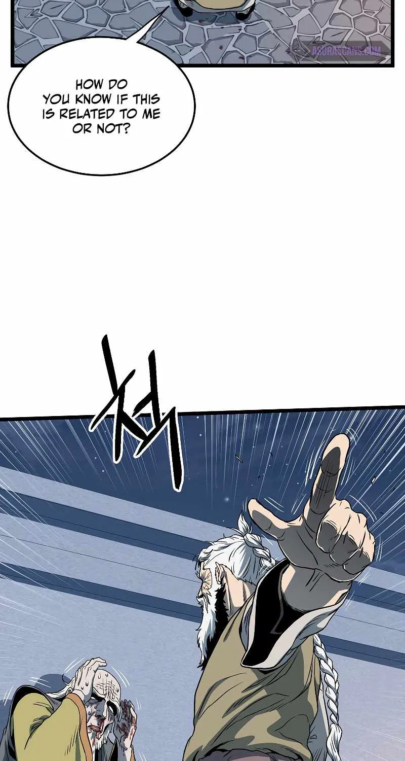 Murim Login Zinmanga X Chapter 128 Page 96