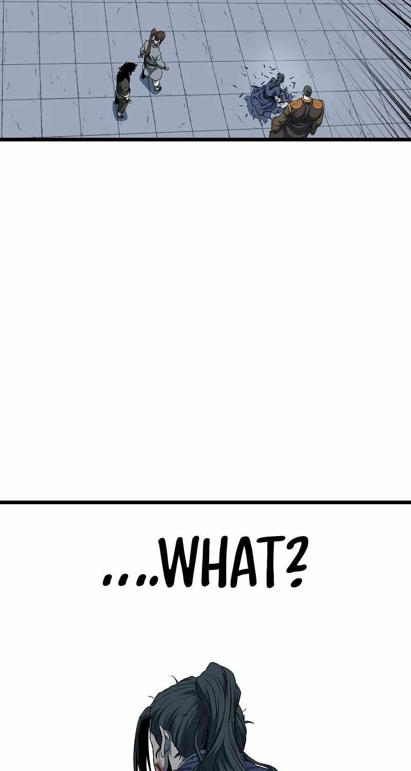 Murim Login Zinmanga X Chapter 128 Page 103