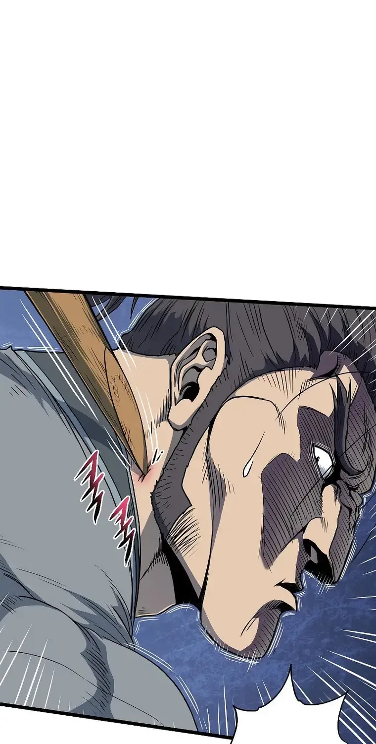 Murim Login Zinmanga X Chapter 126 Page 1