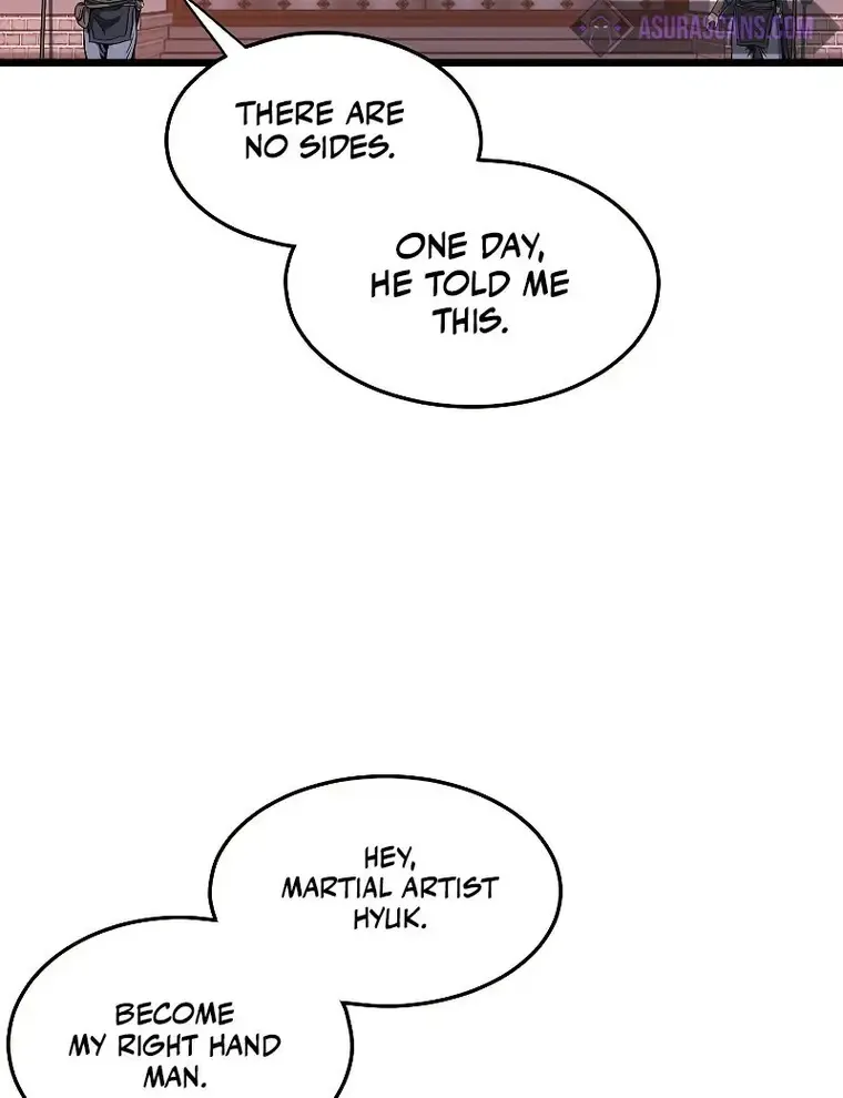 Murim Login Zinmanga X Chapter 126 Page 12