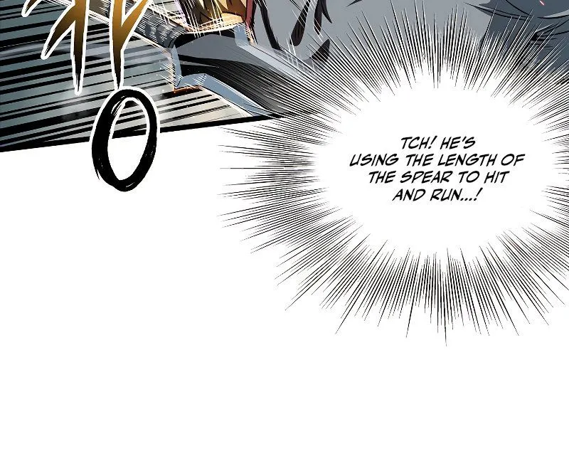 Murim Login Zinmanga X Chapter 125 Page 19