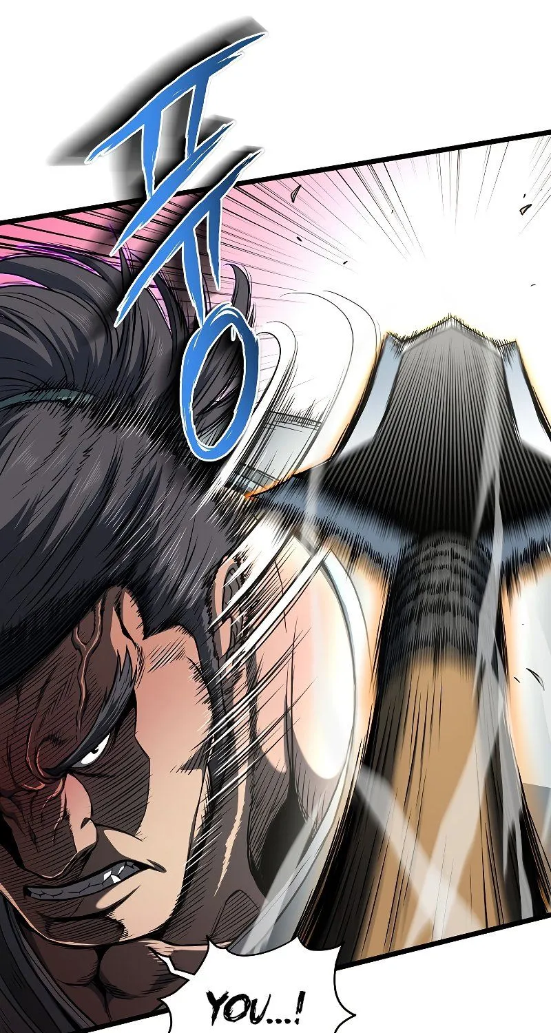 Murim Login Zinmanga X Chapter 125 Page 20