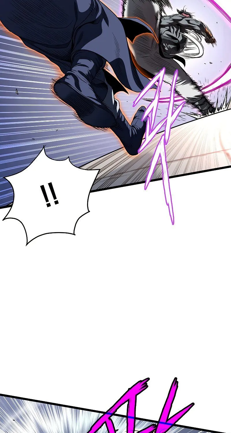 Murim Login Zinmanga X Chapter 125 Page 22