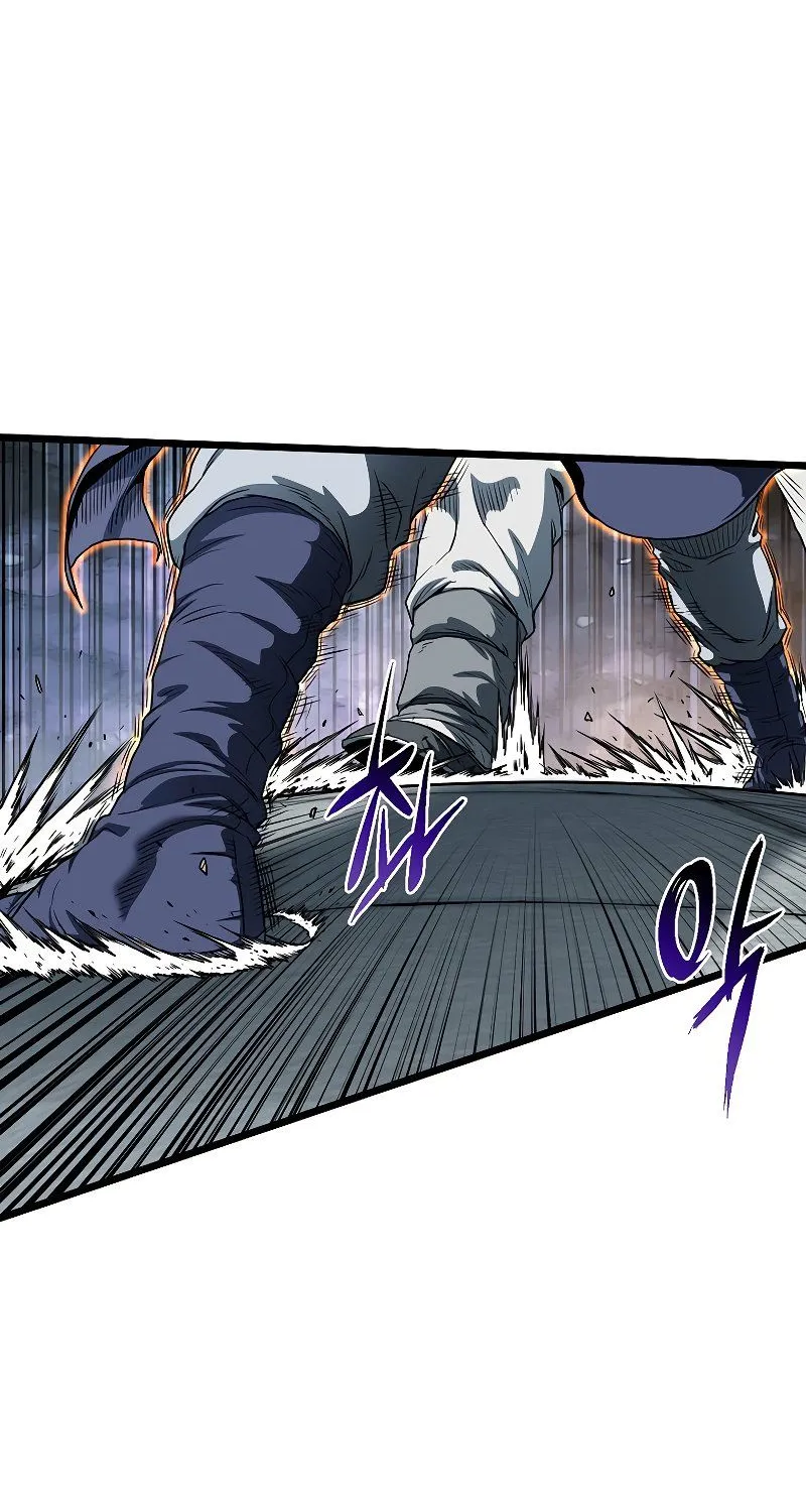 Murim Login Zinmanga X Chapter 125 Page 39