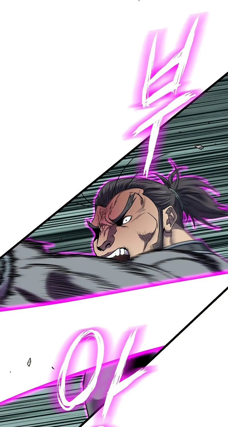 Murim Login Zinmanga X Chapter 125 Page 58