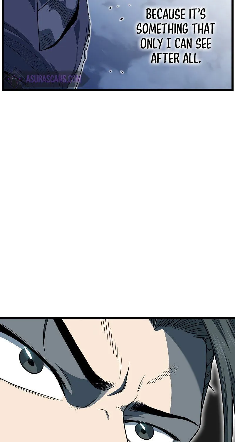 Murim Login Zinmanga X Chapter 125 Page 77