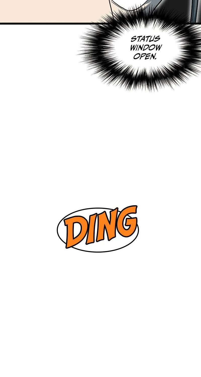 Murim Login Zinmanga X Chapter 125 Page 78