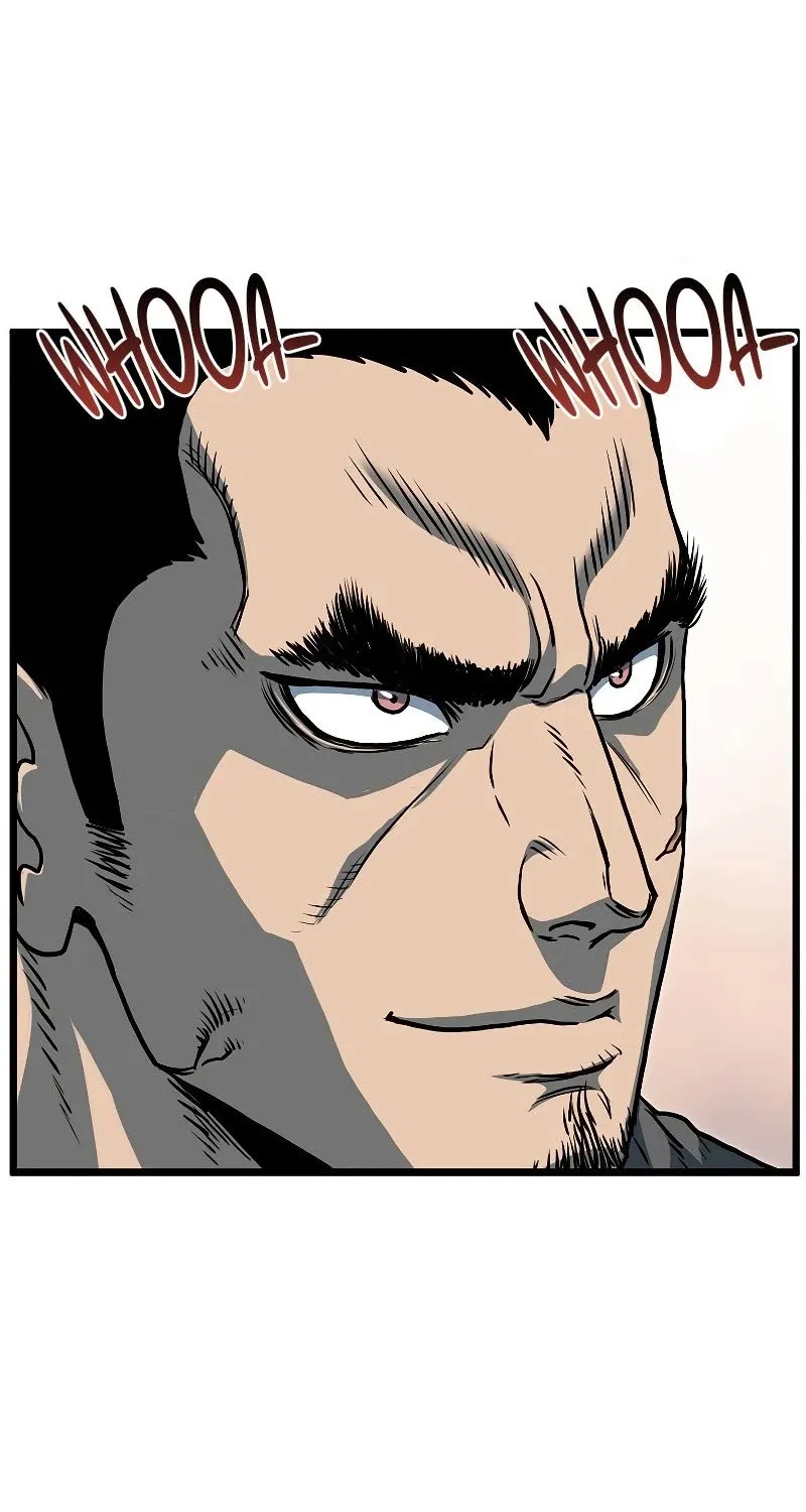 Murim Login Zinmanga X Chapter 124 Page 3