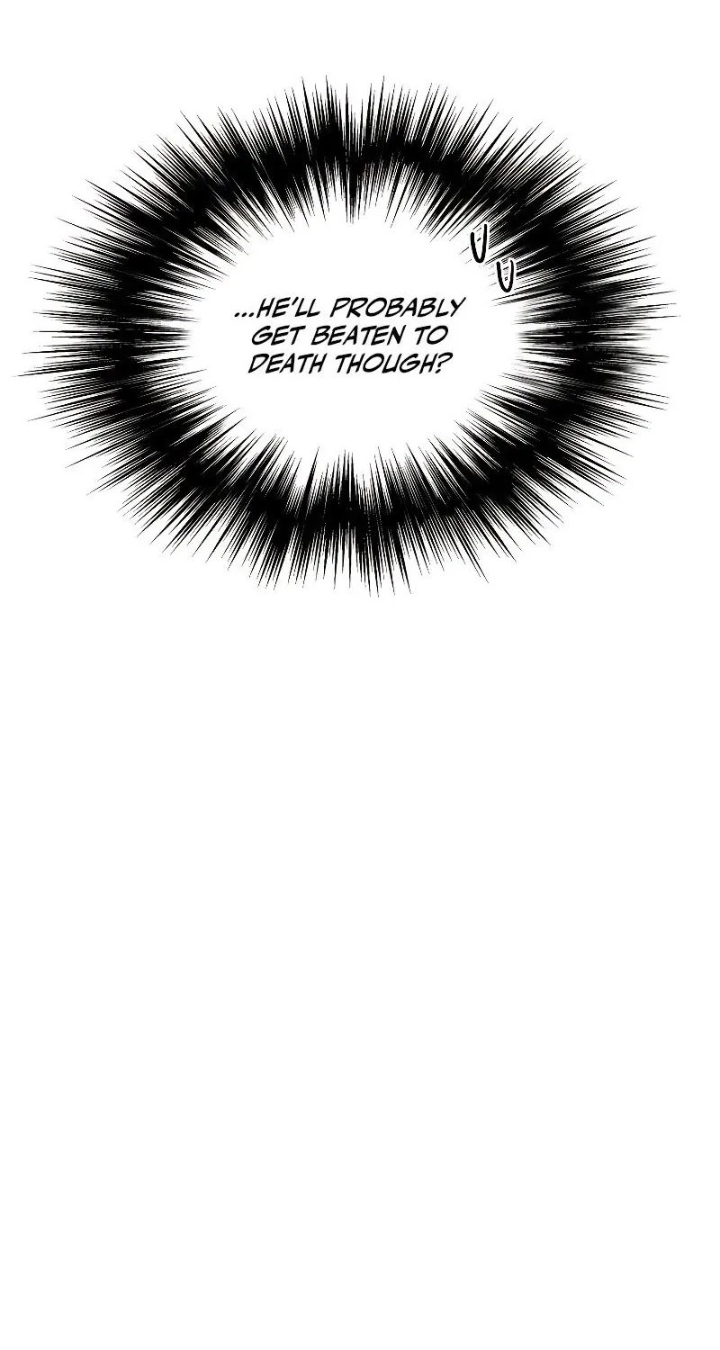 Murim Login Zinmanga X Chapter 124 Page 5