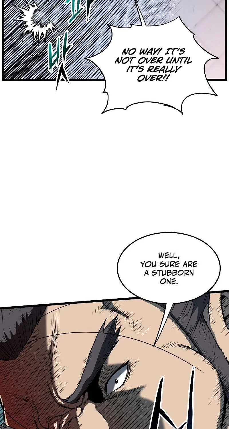 Murim Login Zinmanga X Chapter 124 Page 13