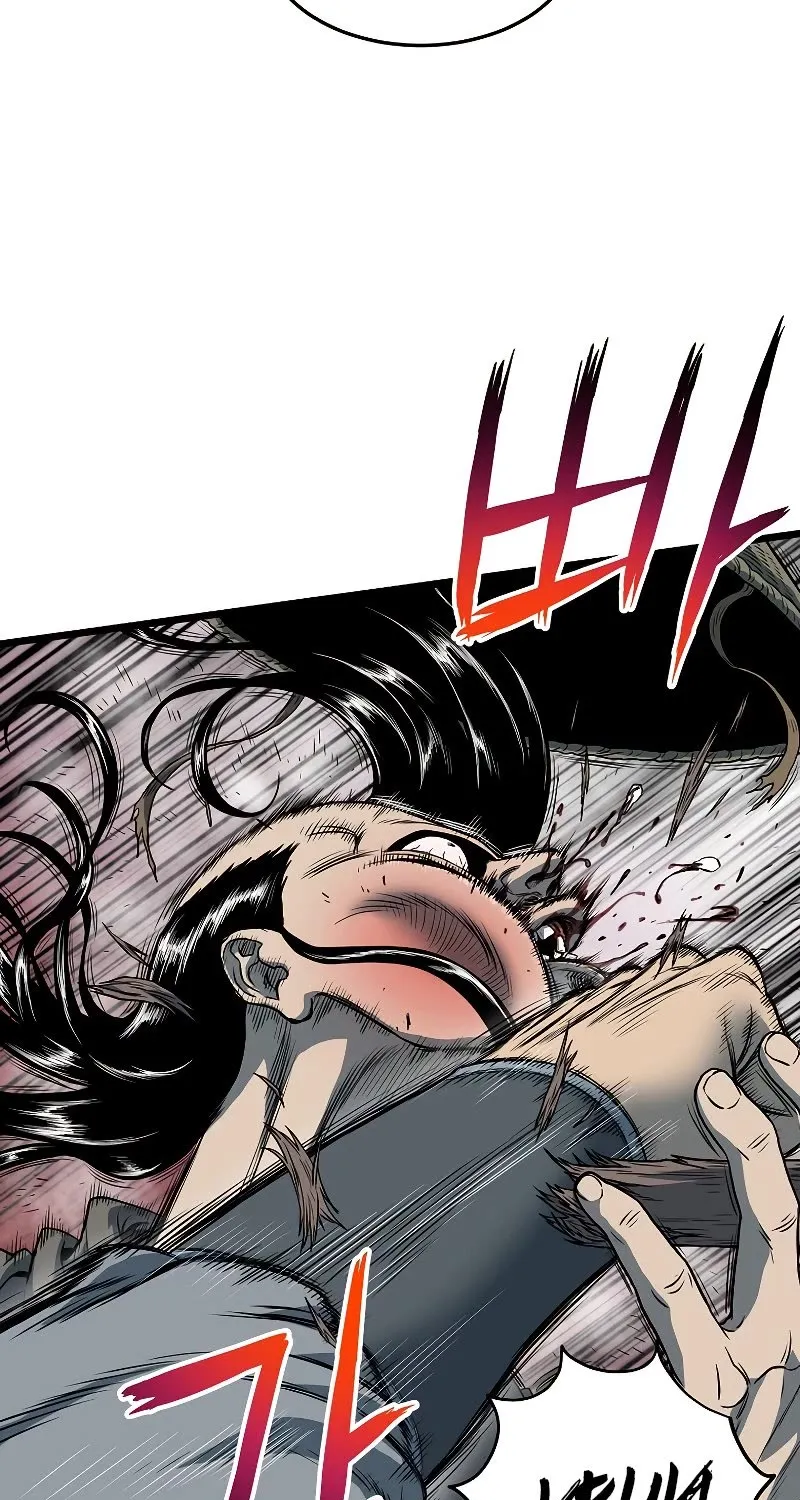 Murim Login Zinmanga X Chapter 124 Page 38