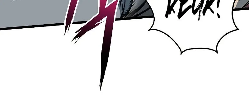 Murim Login Zinmanga X Chapter 124 Page 39