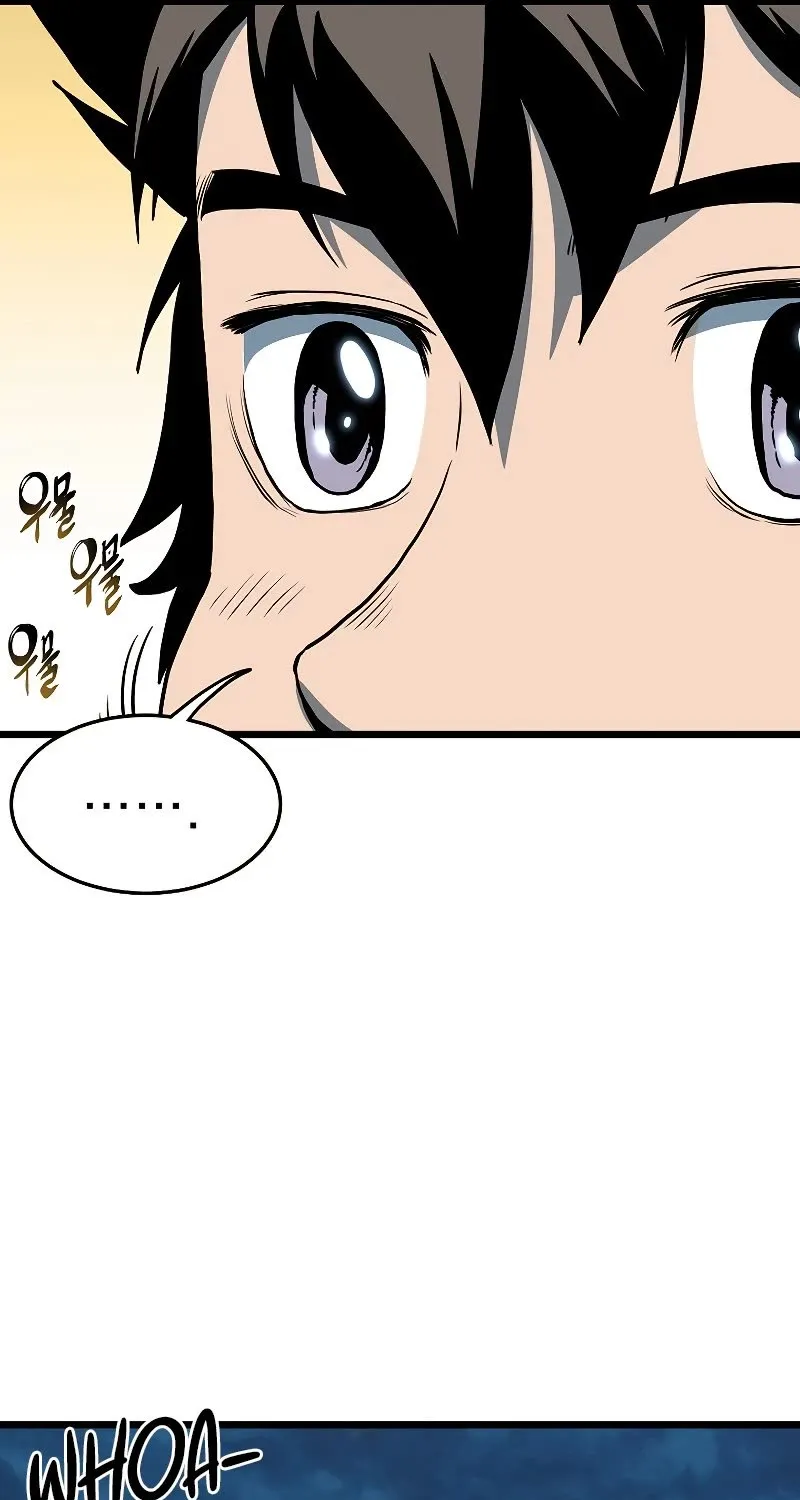 Murim Login Zinmanga X Chapter 124 Page 88